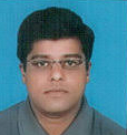 Dr. Rajesh Sharma